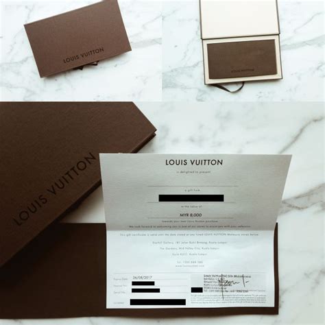 bellagio louis vuitton|Bellagio gift card.